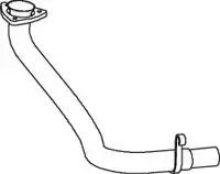 ролик натяжной ГРМ Audi 66115 DINEX
