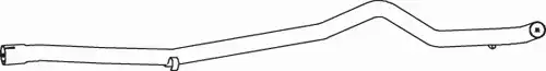 DINEX 66502