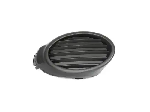РЕШЕТКА 1694677 MOTORCRAFT