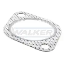 Прокладка глушителя WALKER 80062