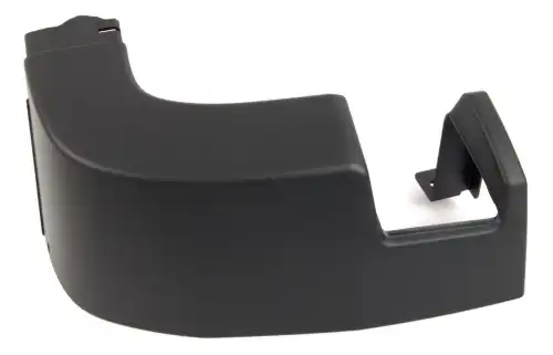 НАКЛАДКА БАМПЕРА 1867569 MOTORCRAFT