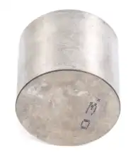ТОЛКАТЕЛЬ КЛАП. 5103634 MOTORCRAFT