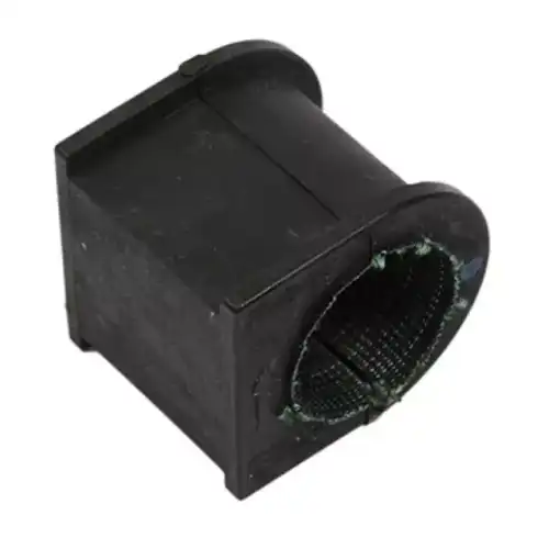 ВТУЛКА СТАБИЛИЗАТОРА EAC 7T4Z5484B MOTORCRAFT