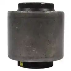 САЙЛЕНТБЛОК EAC 8A8Z5A638B MOTORCRAFT