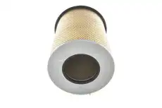 Фильтр воздушный BOSCH F 026 400 117