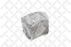 Накладки тормозные STELLOX 85-01245-SX