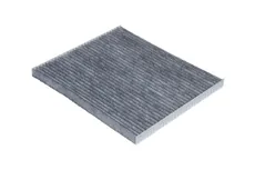 Салонный фильтр RAF FILTER RSTC008NI