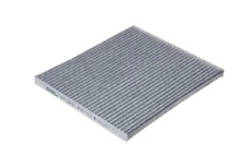 Салонный фильтр RAF FILTER RSTC008NI