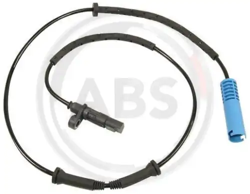 Датчик ABS A.B.S. 30044