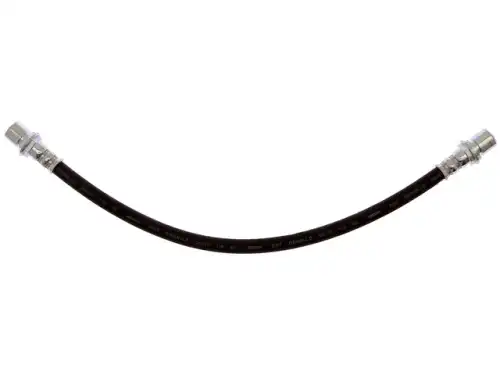 BRAKE HOSE BH384349 RAYBESTOS