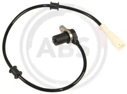 Датчик ABS A.B.S. 30068