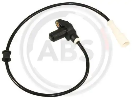 Датчик ABS A.B.S. 30071