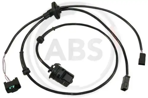 Датчик ABS A.B.S. 30022