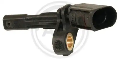 Датчик ABS A.B.S. 30019