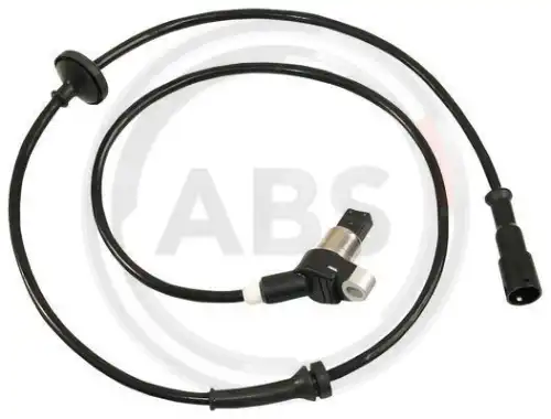Датчик ABS A.B.S. 30037