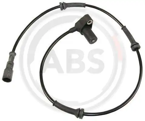Датчик ABS A.B.S. 30033