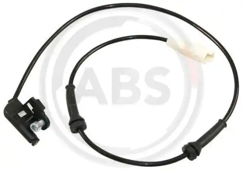 Датчик ABS A.B.S. 30139