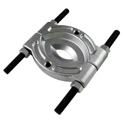 ST015 ST015 Съемник сепаратор 75-105мм ROSSVIK