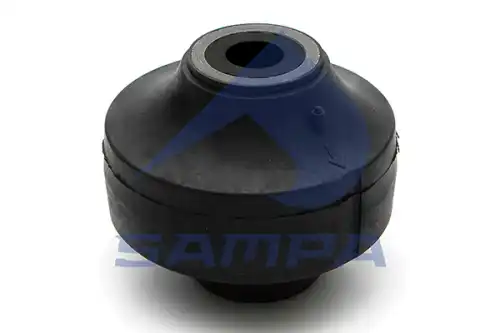 070483SD Втулка BPW SAMPA