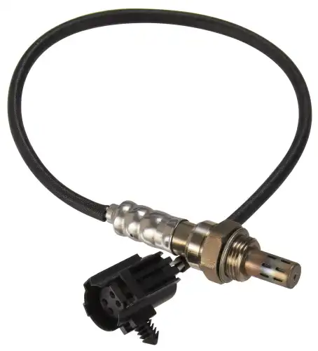 OXYGEN SENSOR OS5312 SPECTRA PREMIUM
