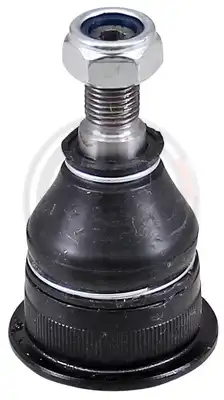 Шаровая опора A.B.S. 220231