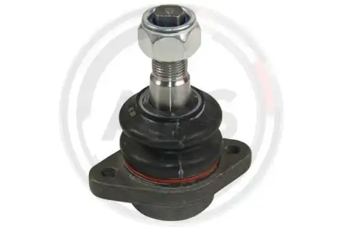 Шаровая опора A.B.S. 220326