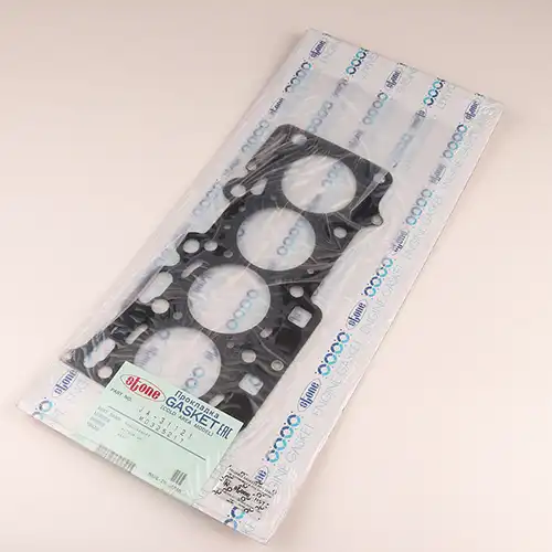 Прокладка ГБЦ STONE JA31122F