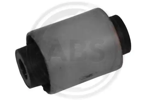 Рычаг подвески A.B.S. 270123