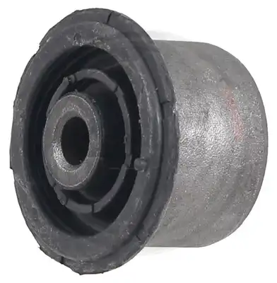A.B.S. 270025