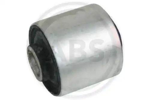 Рычаг подвески A.B.S. 270688