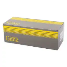 Переключатель подрулевой GANZ GRP10050