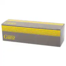 Переключатель подрулевой GANZ GRP10053