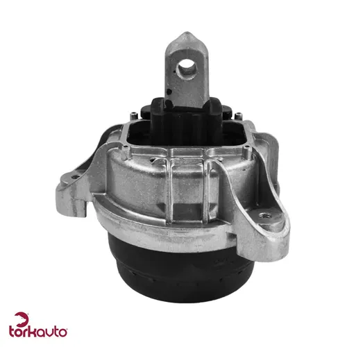 Подушка крепления двигателя TORK TRK0267
