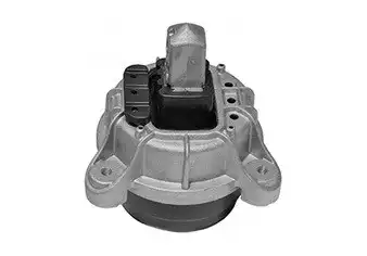Подушка крепления двигателя TORK TRK0268