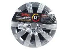 https://img.armtek.ru/img/article/415/41510158/230x230/41510158_0.webp
