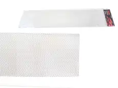 https://img.armtek.ru/img/article/415/41510206/230x230/41510206_0.webp