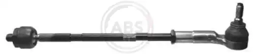 Рычаг подвески A.B.S. 250157