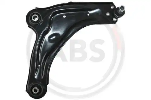 Рычаг подвески A.B.S. 210860