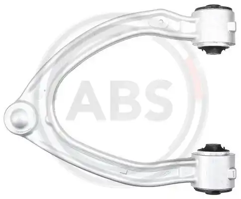 Рычаг подвески A.B.S. 211232