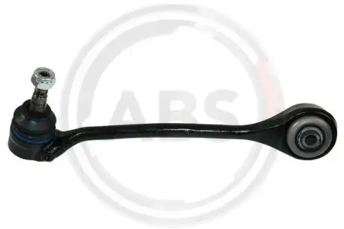 Рычаг подвески A.B.S. 210970