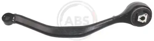 Рычаг подвески A.B.S. 210968