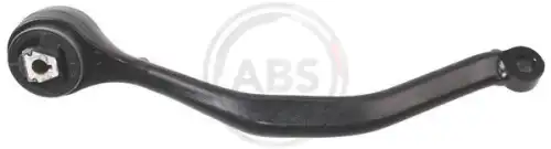 Рычаг подвески A.B.S. 210969