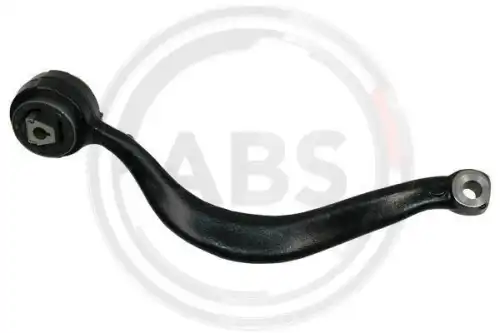 A.B.S. 210726