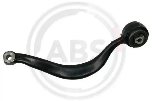 Рычаг подвески A.B.S. 210725