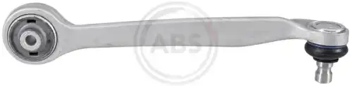 Рычаг подвески A.B.S. 210045