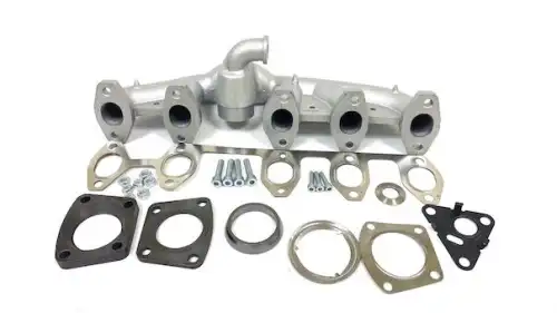 UKORAUTO U0410001
