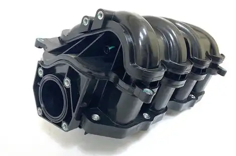 U0410002 Впускной коллектор UKORAUTO