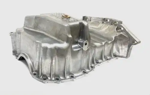 Поддон картера двигателя UKORAUTO U0416001