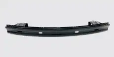 Усилитель бампера UKORAUTO U0504001