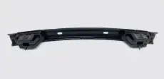 Усилитель бампера UKORAUTO U0504001